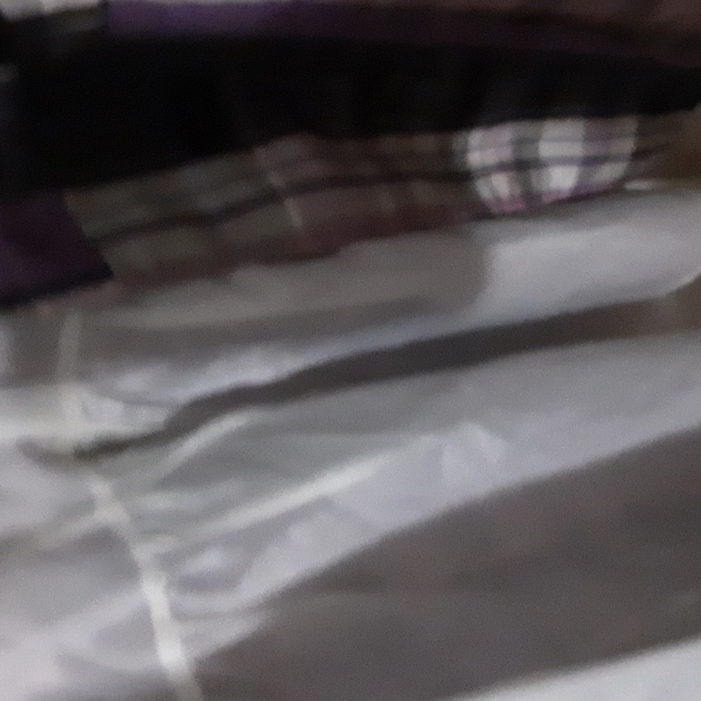 Jacket - Picture 3 of 6
